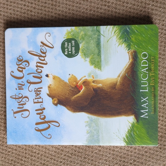 Set of two Christian Childrens Books - Picture 4 of 6